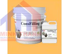 upload/product/