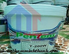 upload/product/