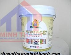 upload/product/