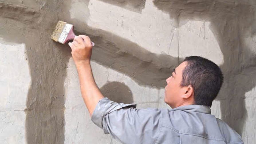 Penecere Mortar
