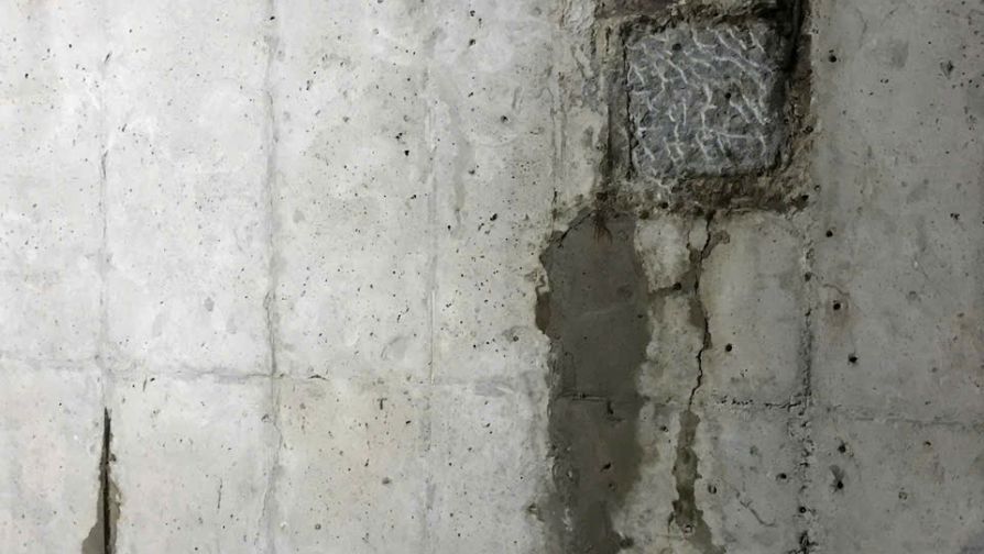 Penecere Mortar