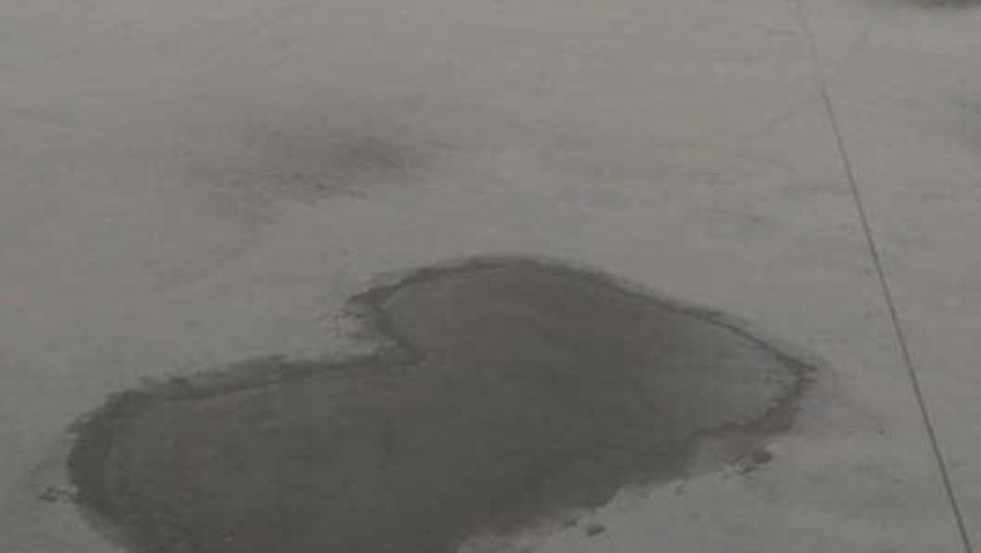 Sơn epoxy