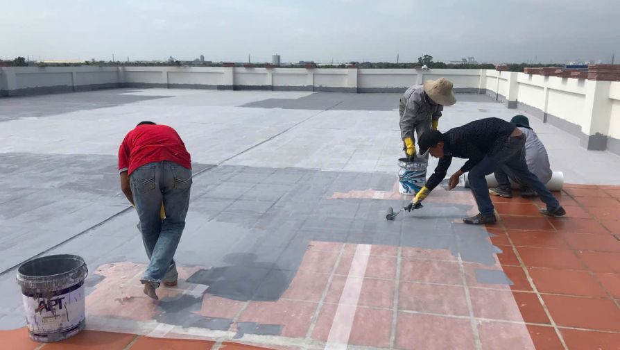 Pentens T200H 