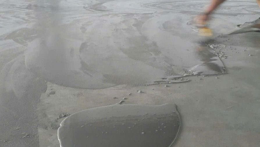 Consrepair 248 - xử lý khuyết tật bê tông