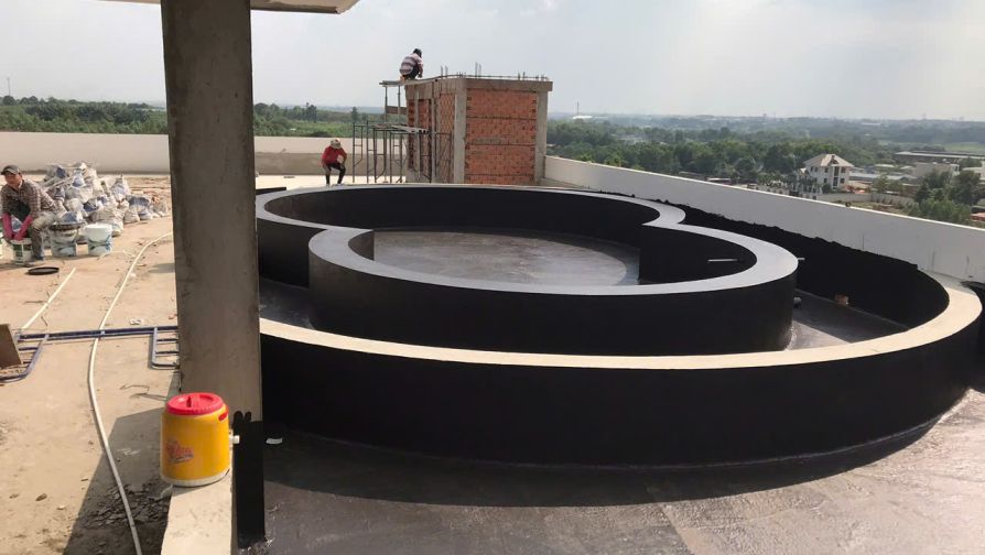 Pentens T100