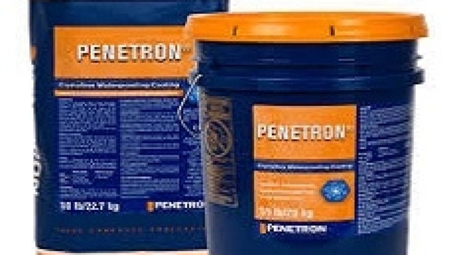 Peneseal Pro