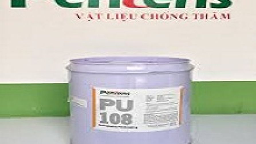  Pentens PU-108