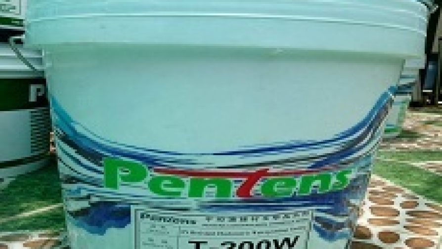 Pentens T200H 
